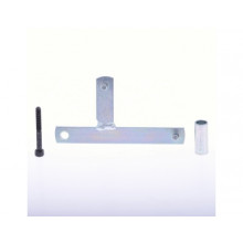 Variator Holding Tool for Honda, Kymco,  SYM 50-350